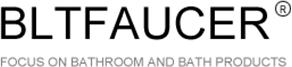 Kaiping Bailitu Sanitary Ware Co., Ltd.