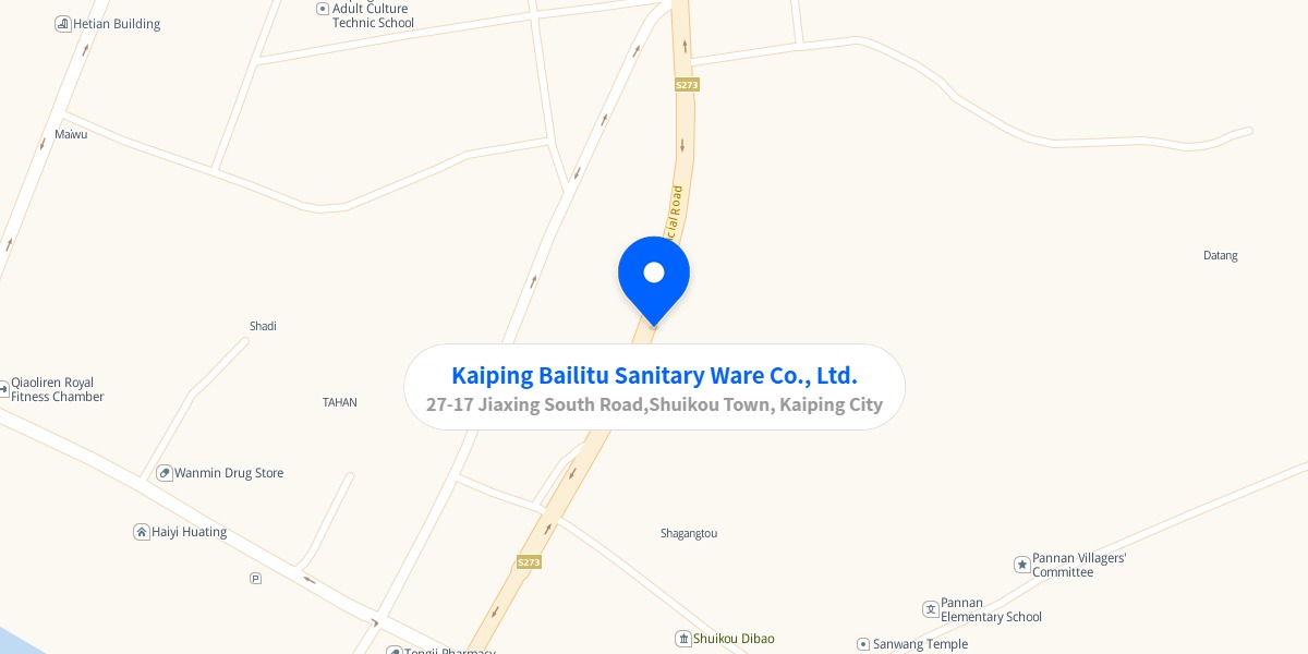 Map_EN.jpg